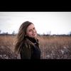 jill_fergi